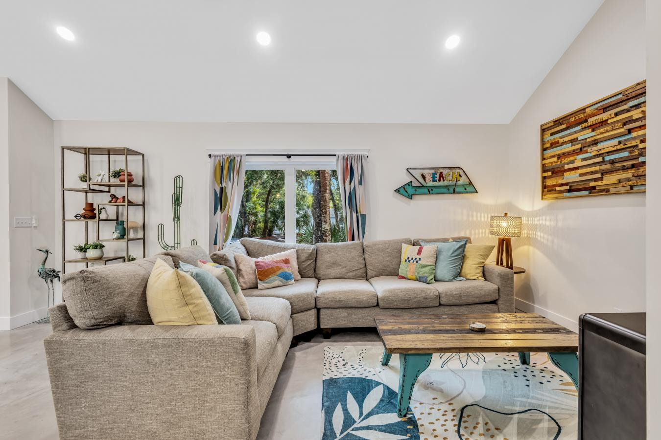 property-image-16