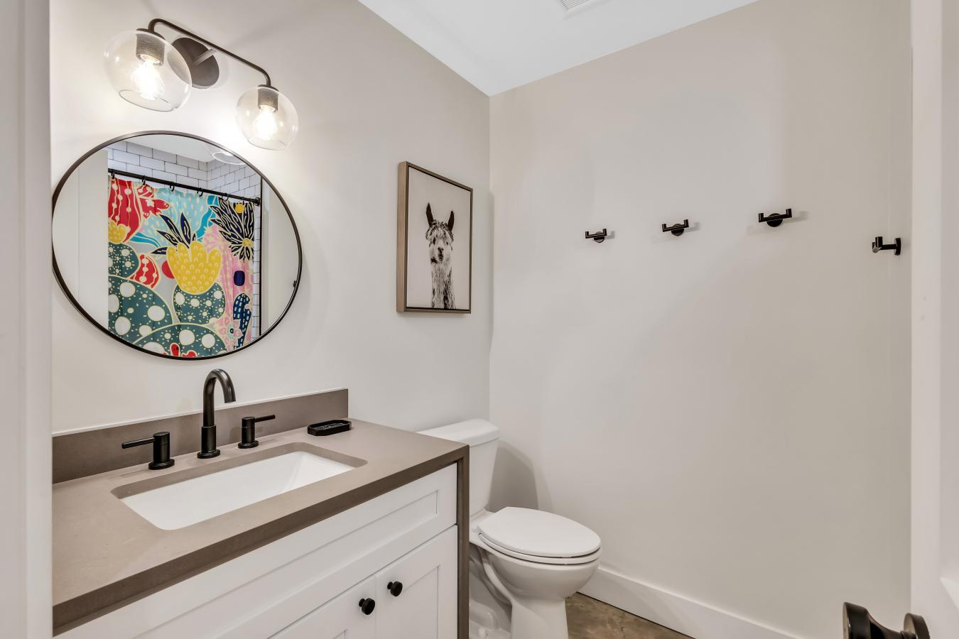 property-image-19