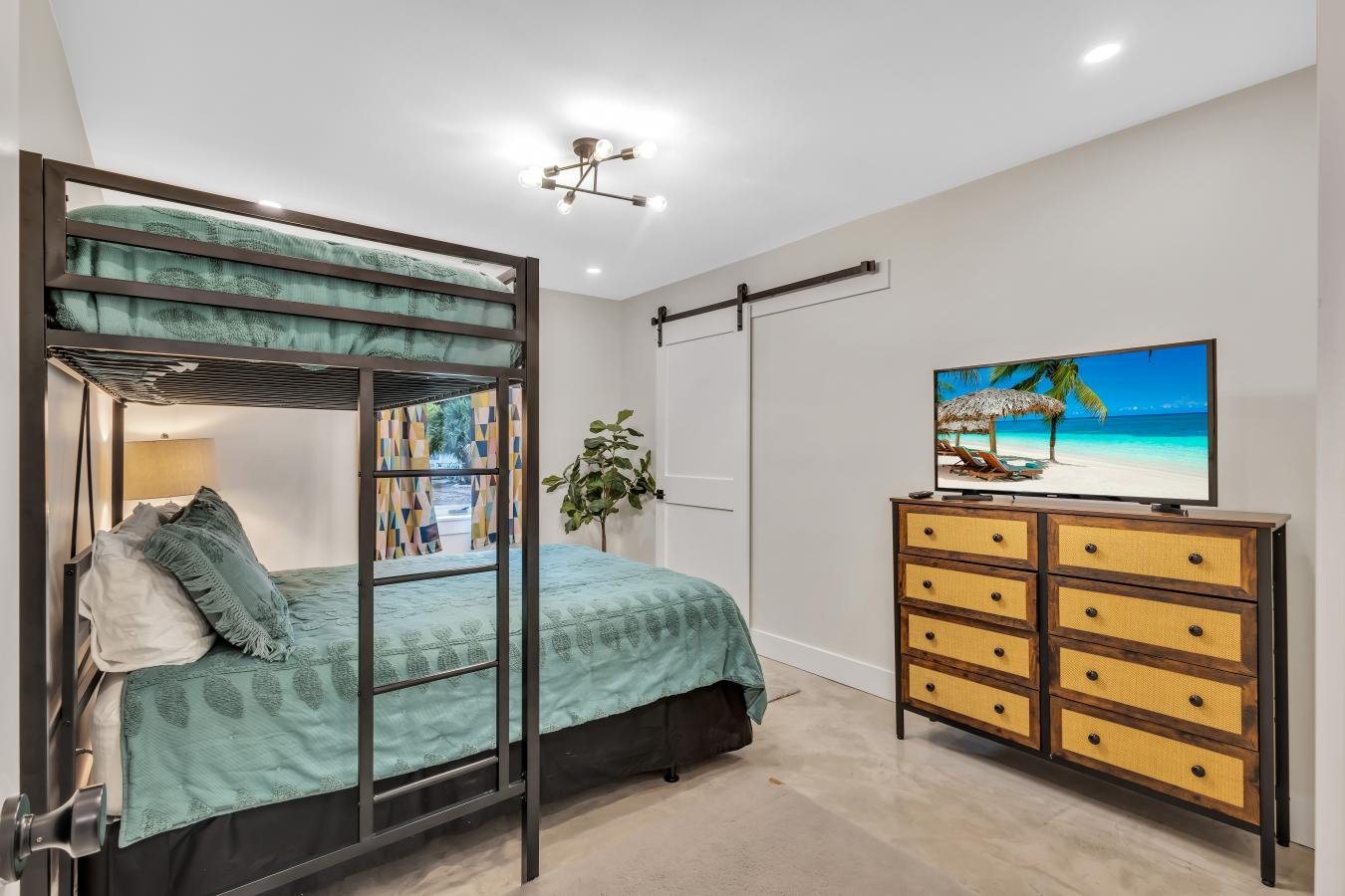 property-image-18