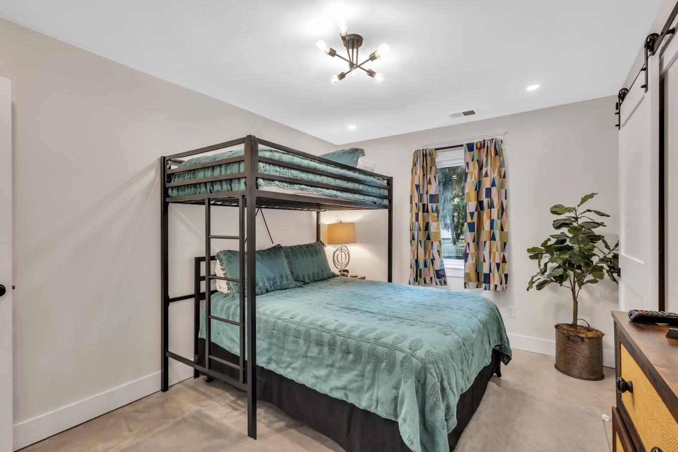 property-image-17