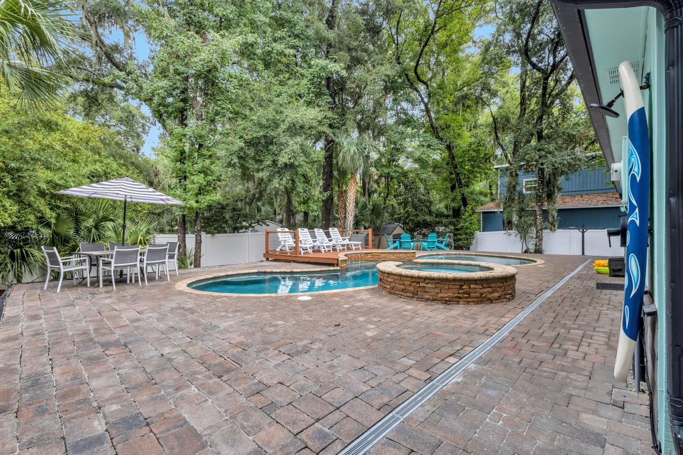 property-image-27