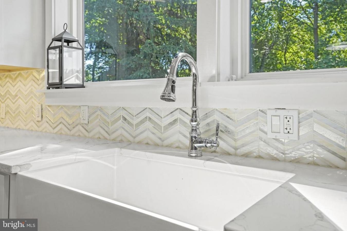 property-image-10