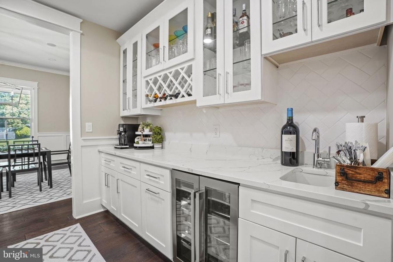 property-image-11