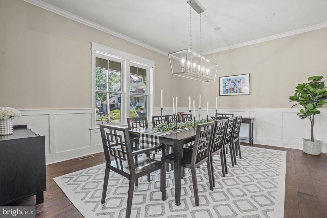 property-image-12