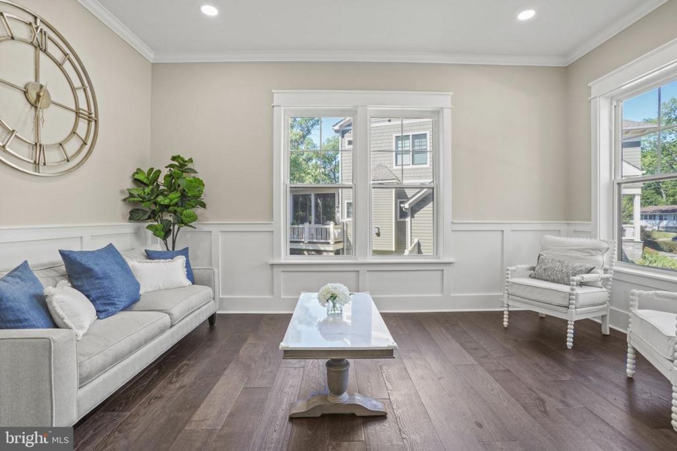 property-image-13