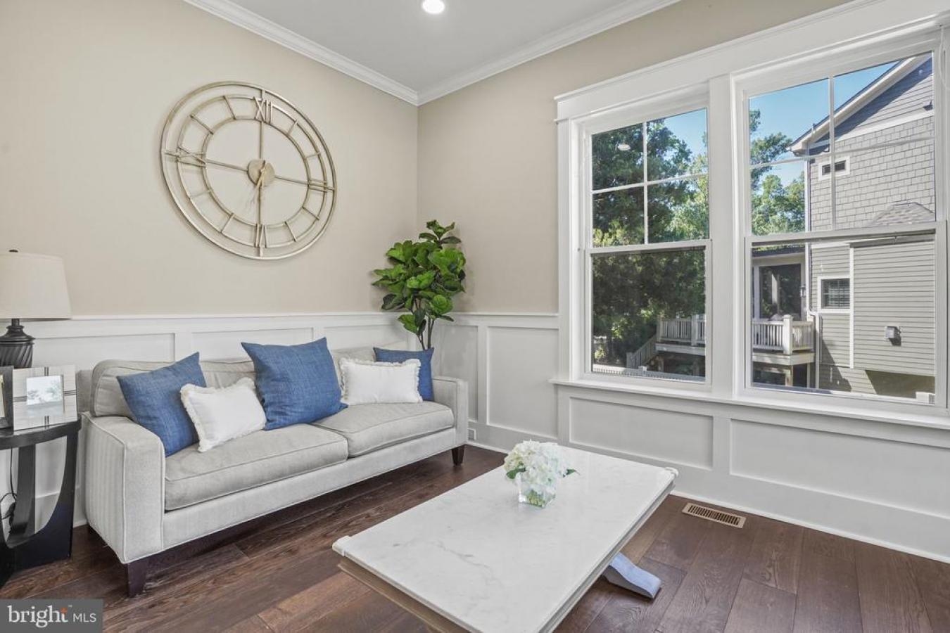 property-image-14