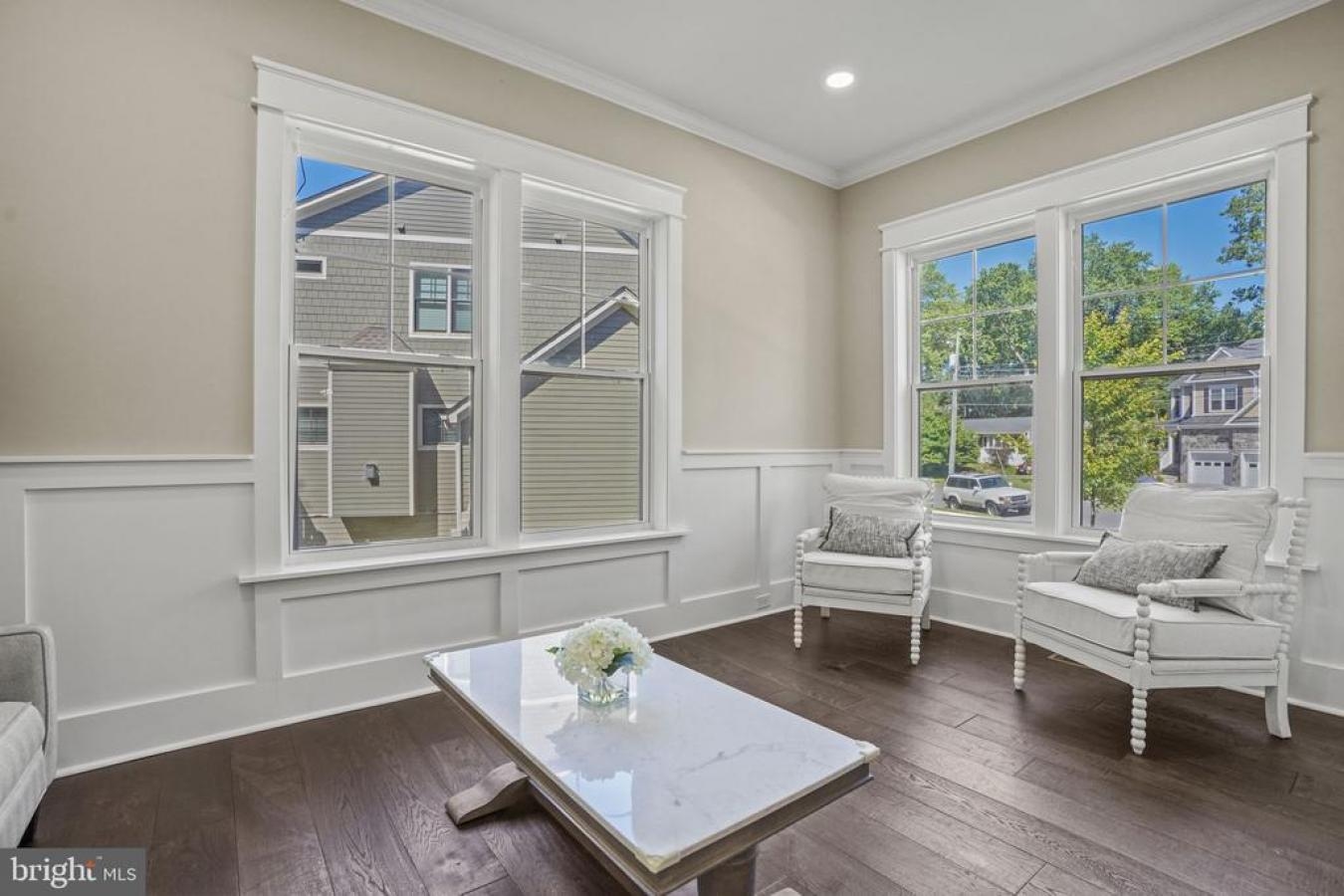 property-image-15