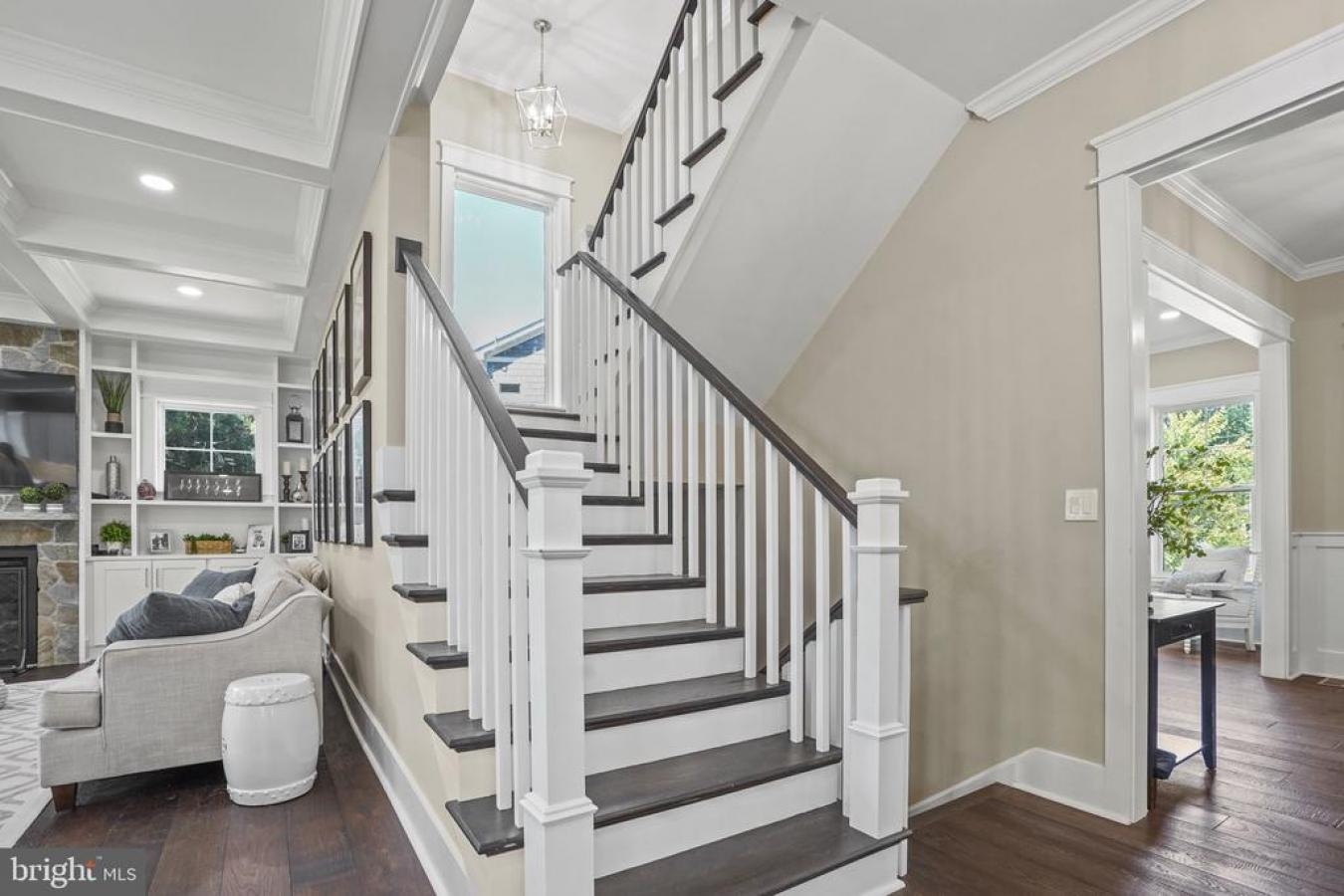 property-image-16