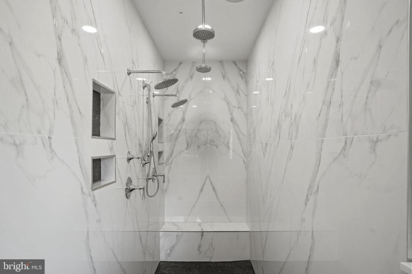 property-image-17