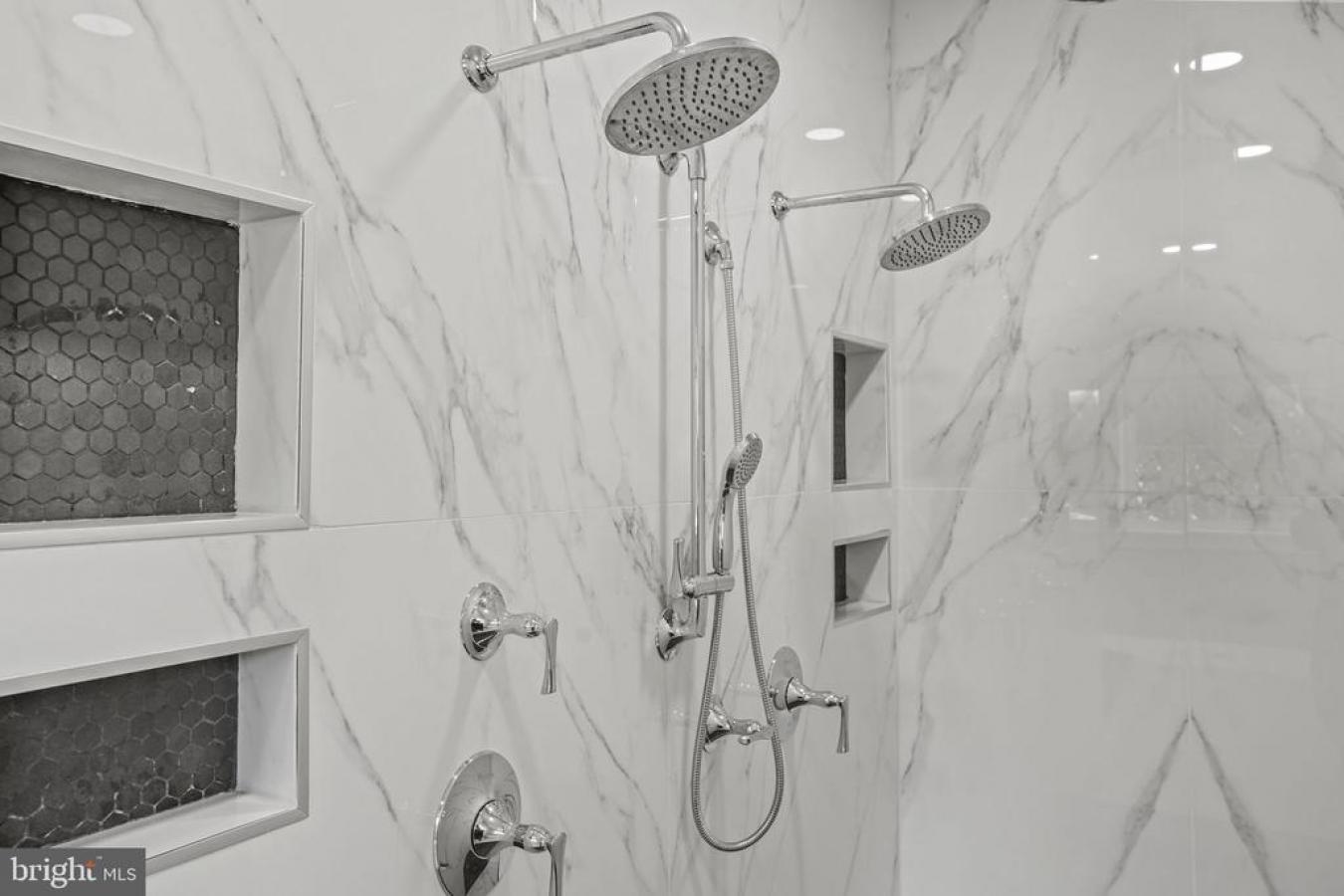 property-image-18