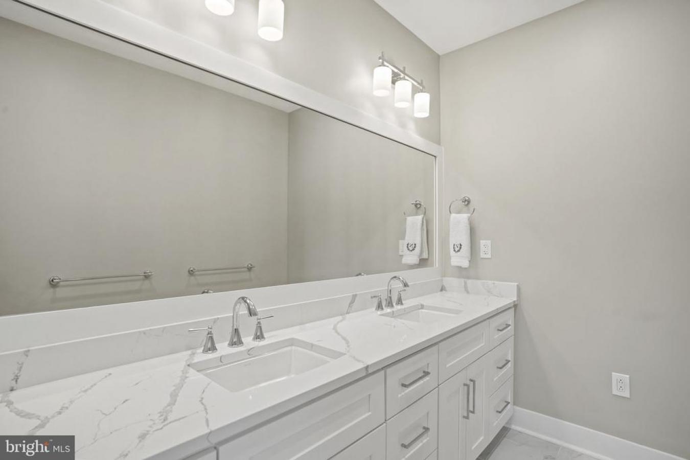 property-image-19