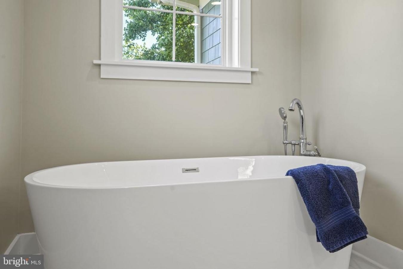 property-image-21