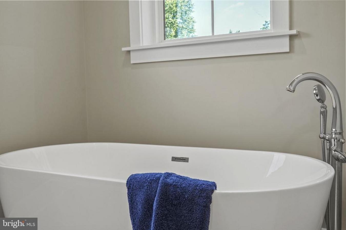 property-image-22