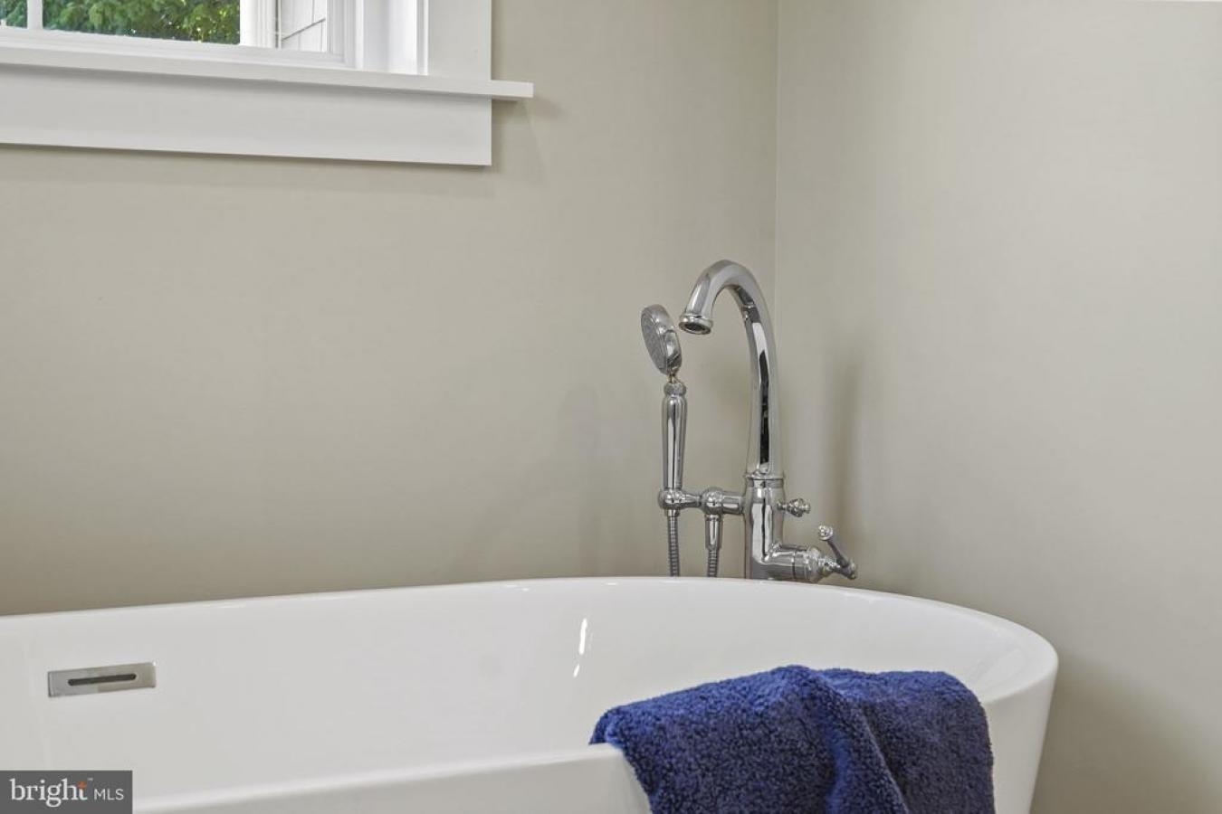 property-image-23