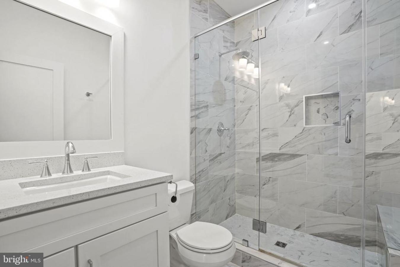 property-image-24