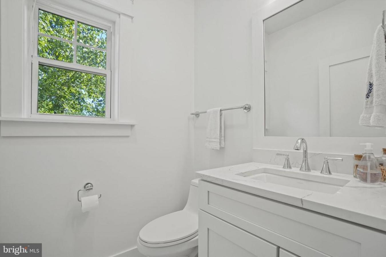 property-image-28