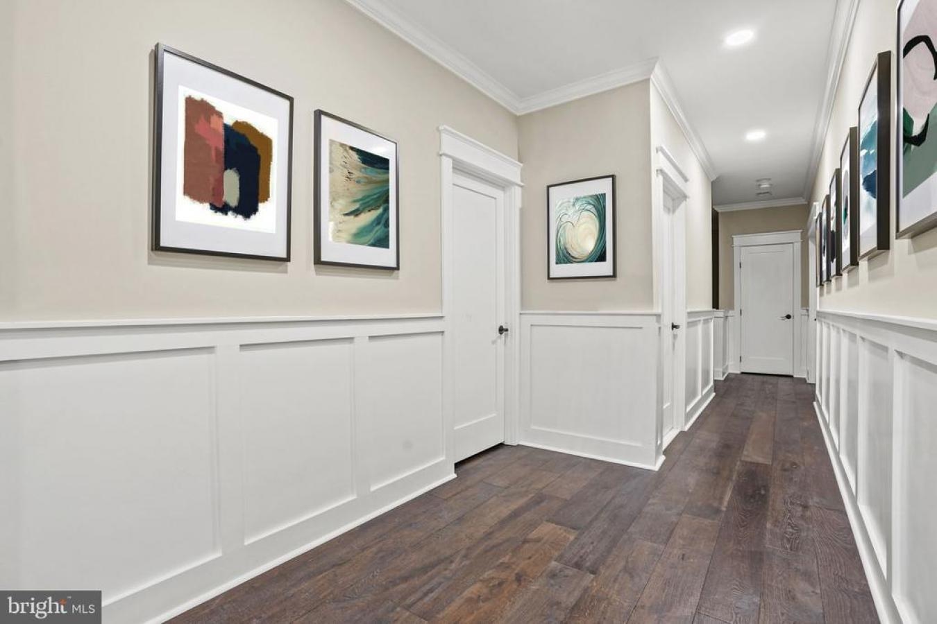 property-image-30