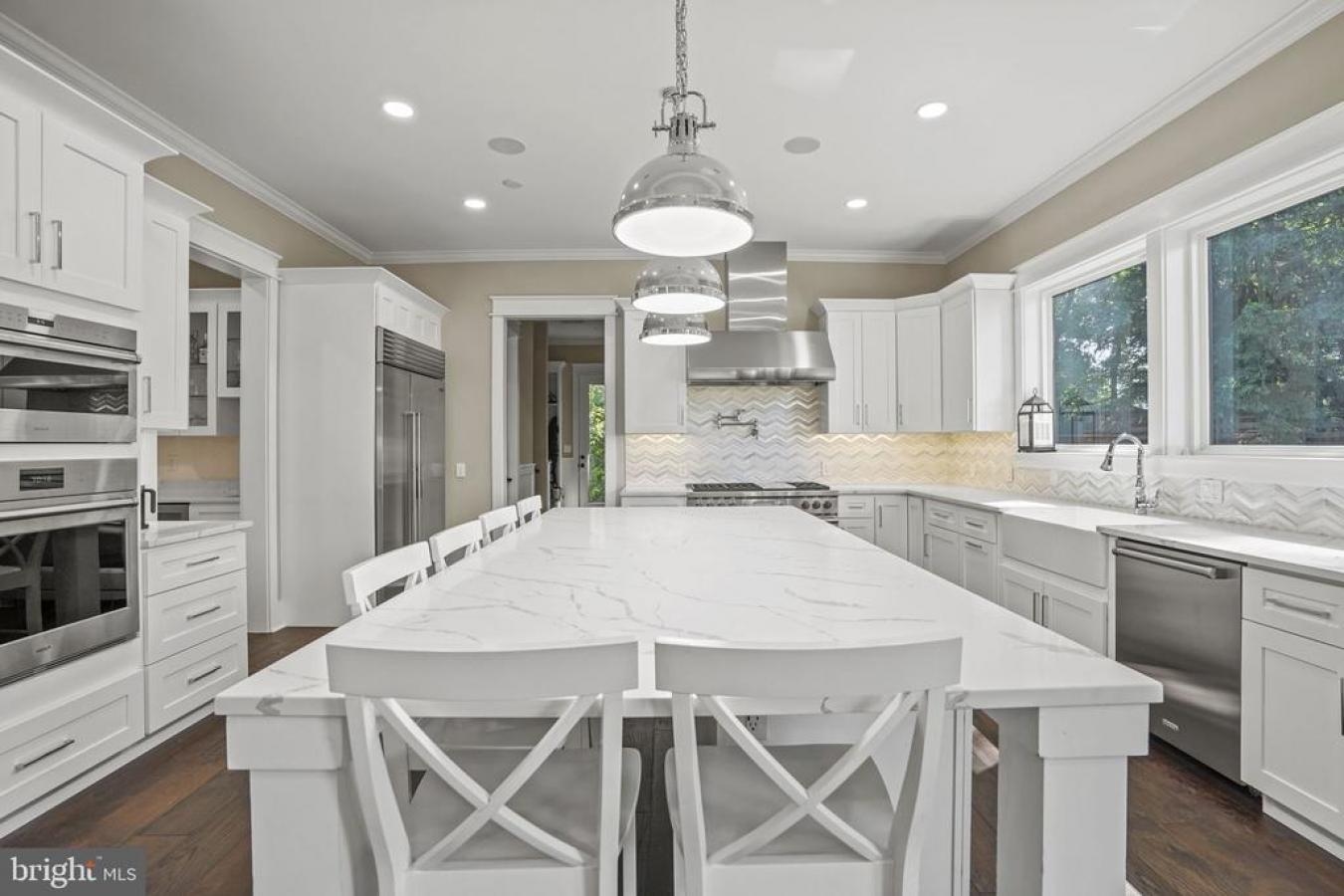 property-image-4