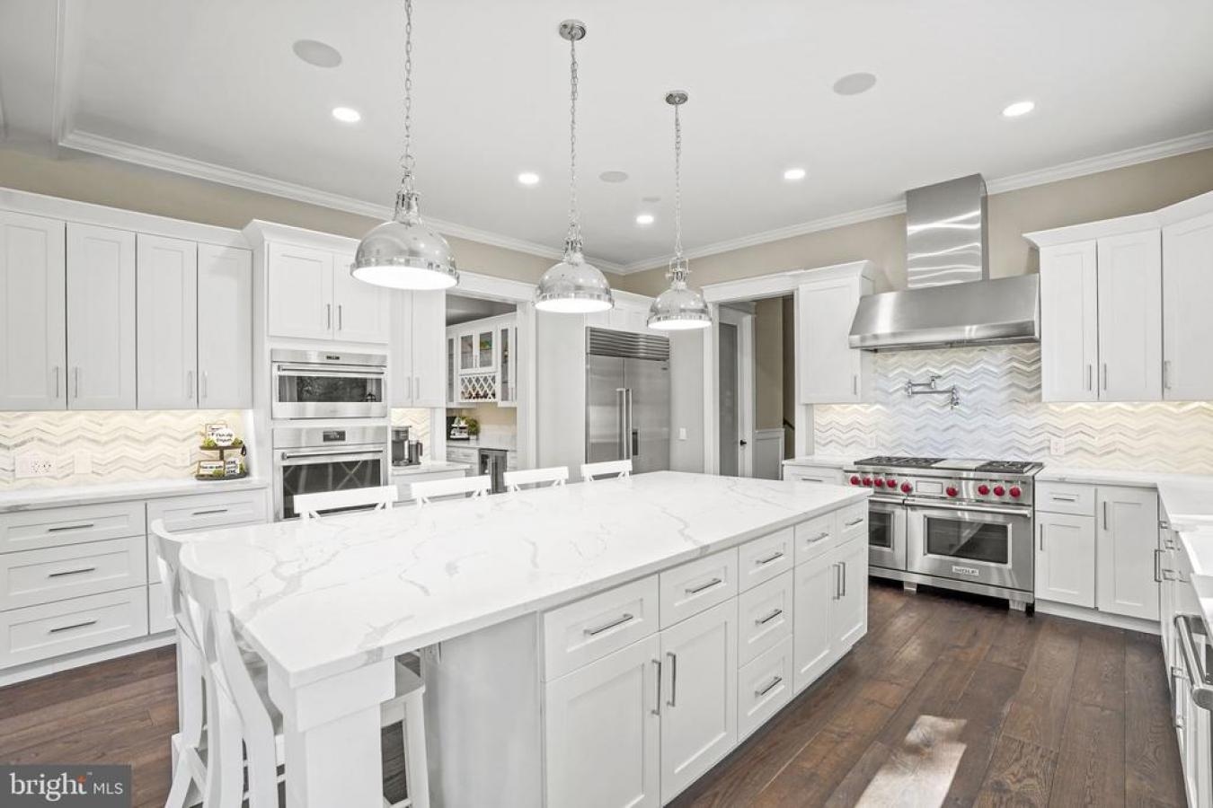 property-image-5