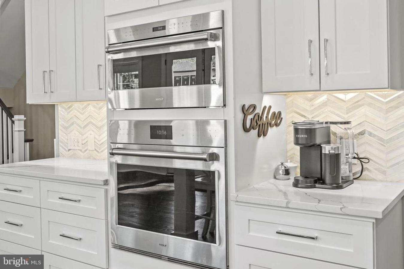 property-image-8