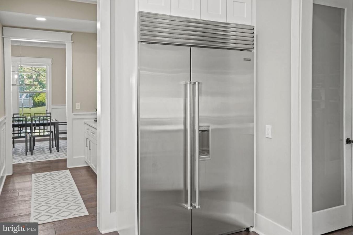 property-image-9