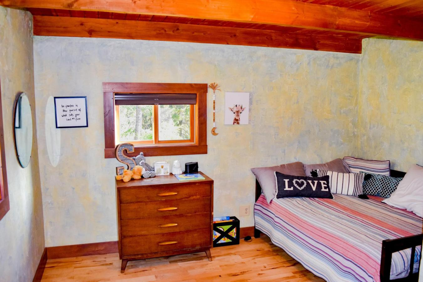 property-image-14