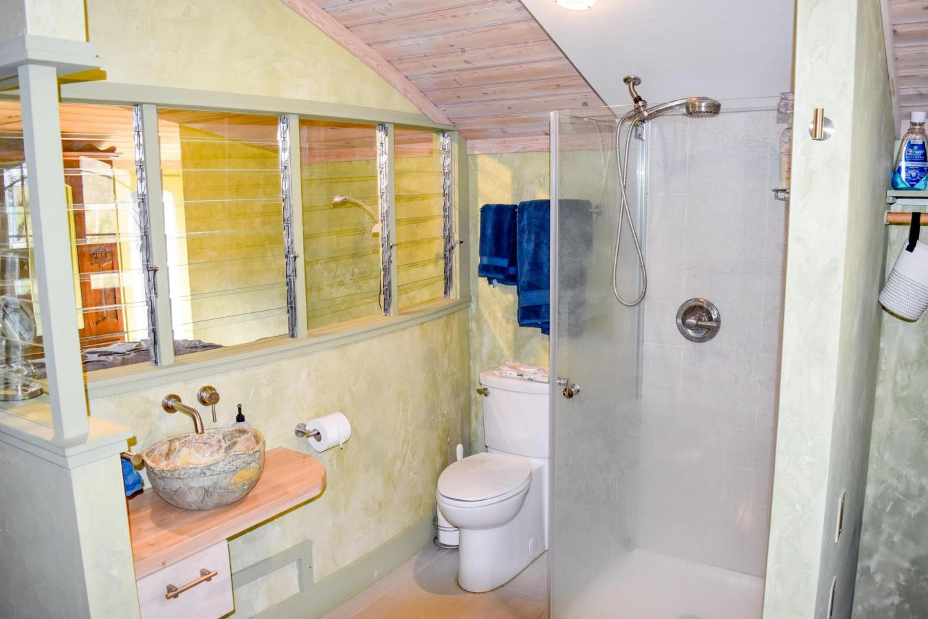 property-image-16