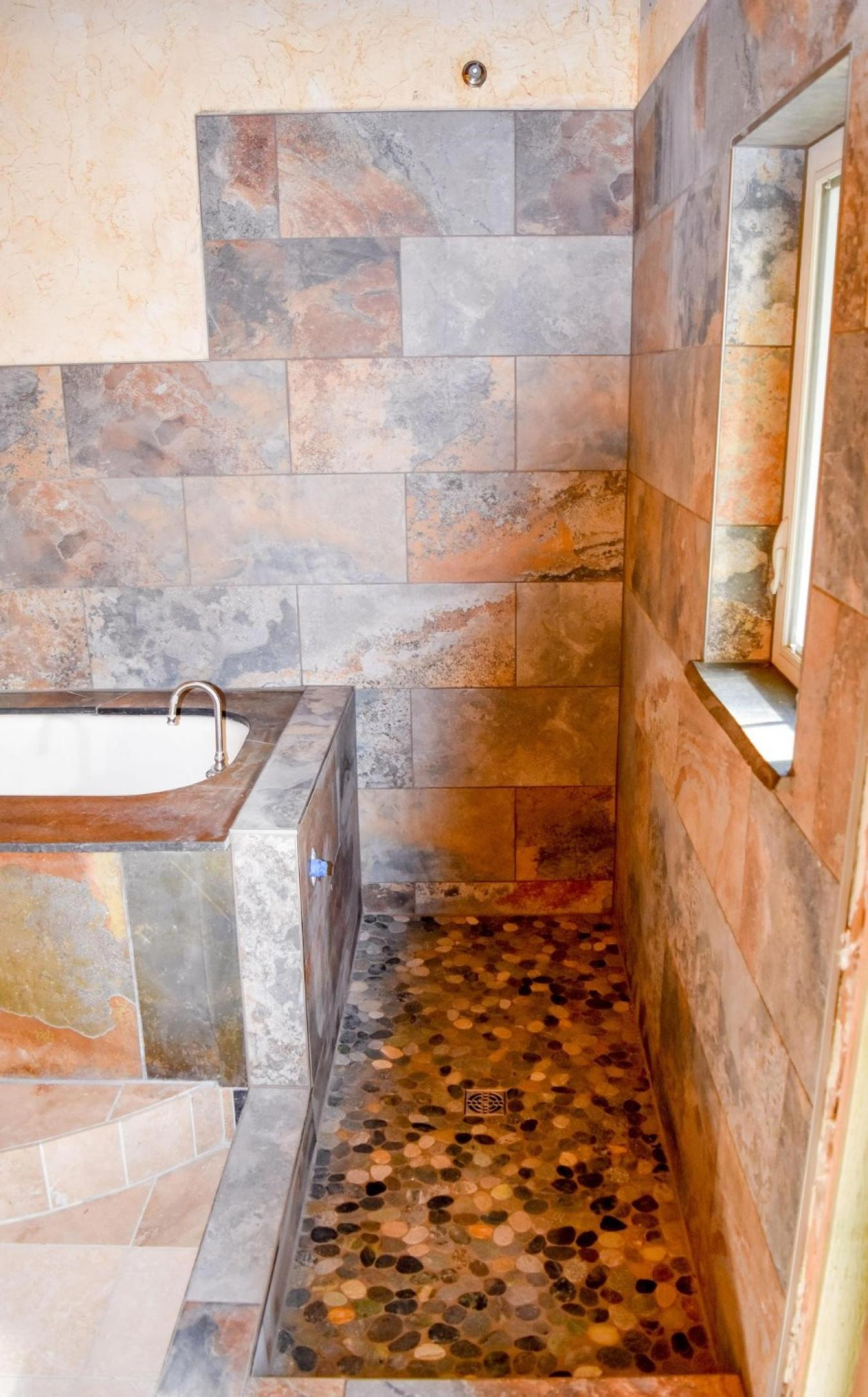 property-image-18