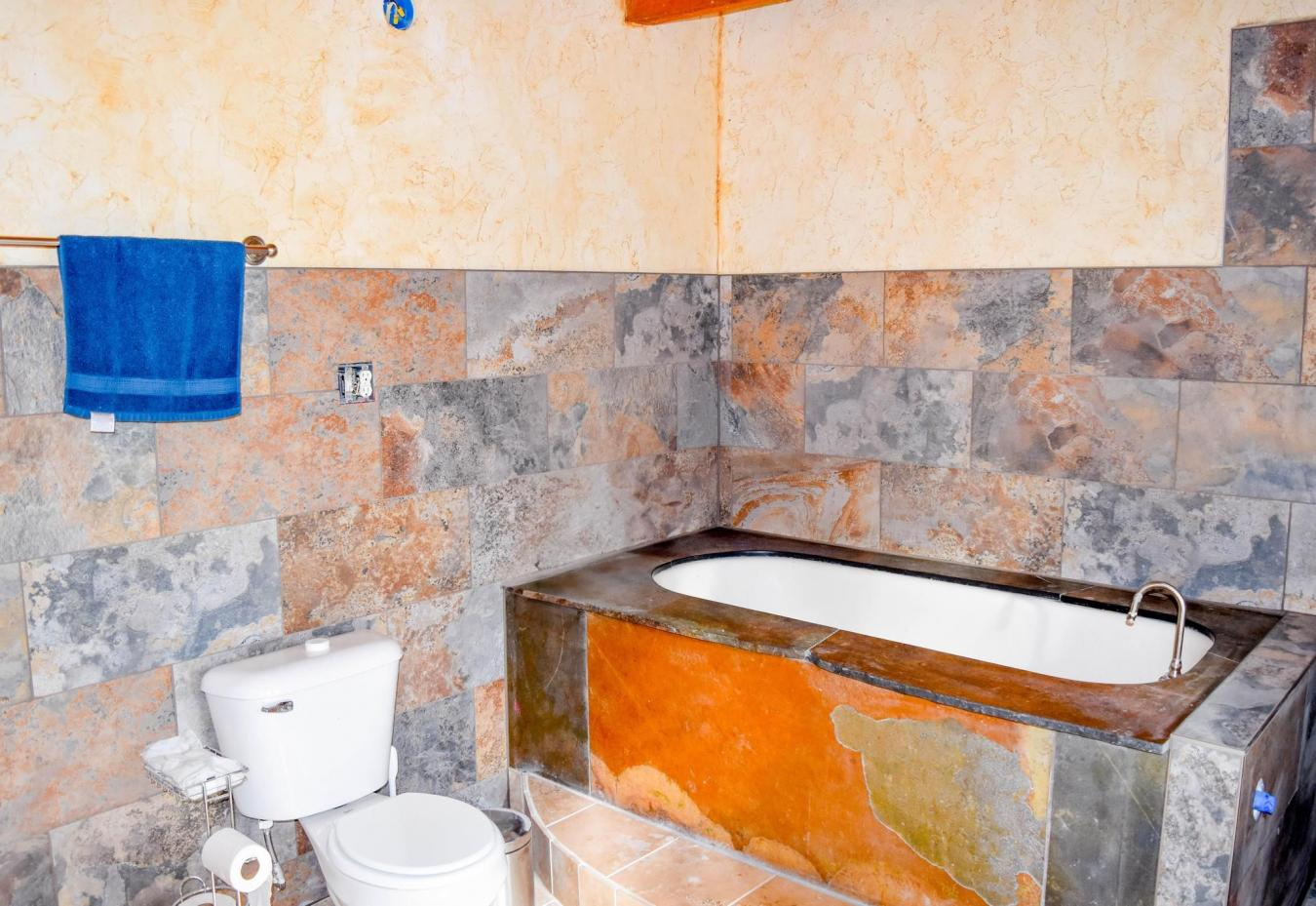 property-image-19