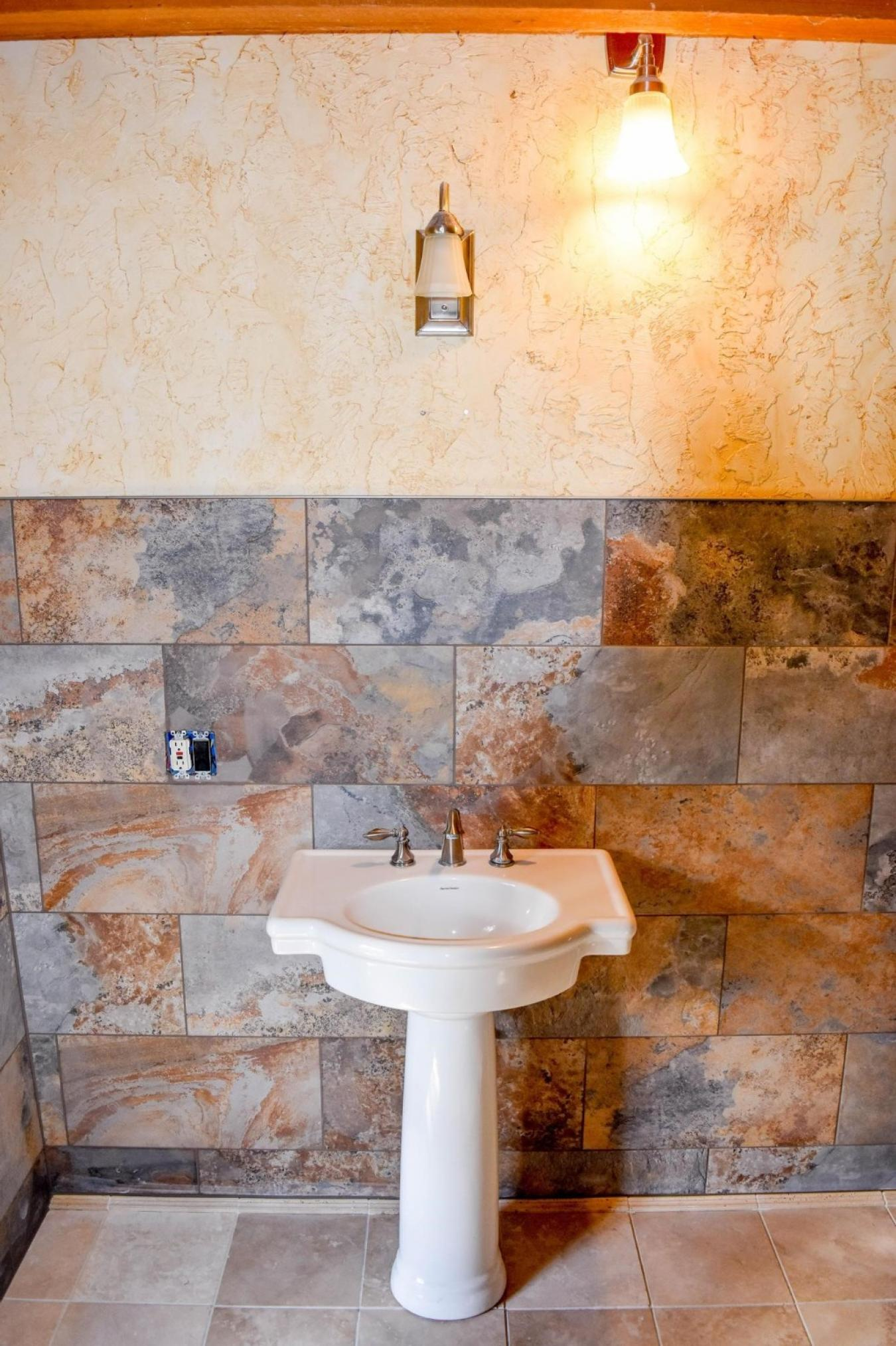 property-image-20