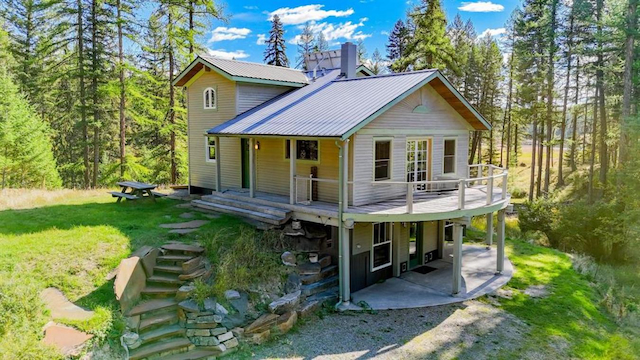 property-image-3