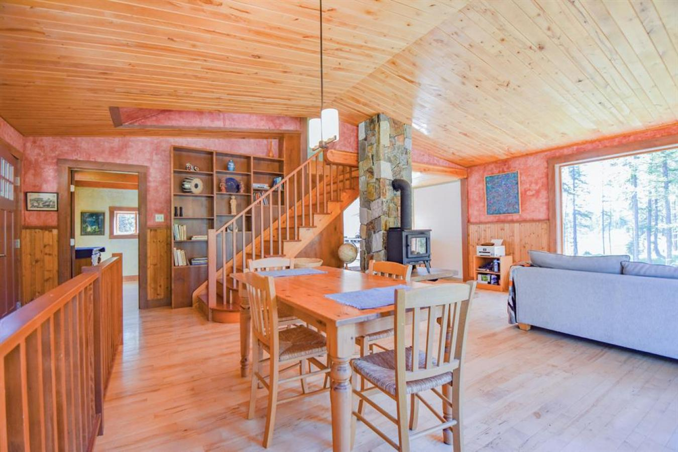 property-image-10