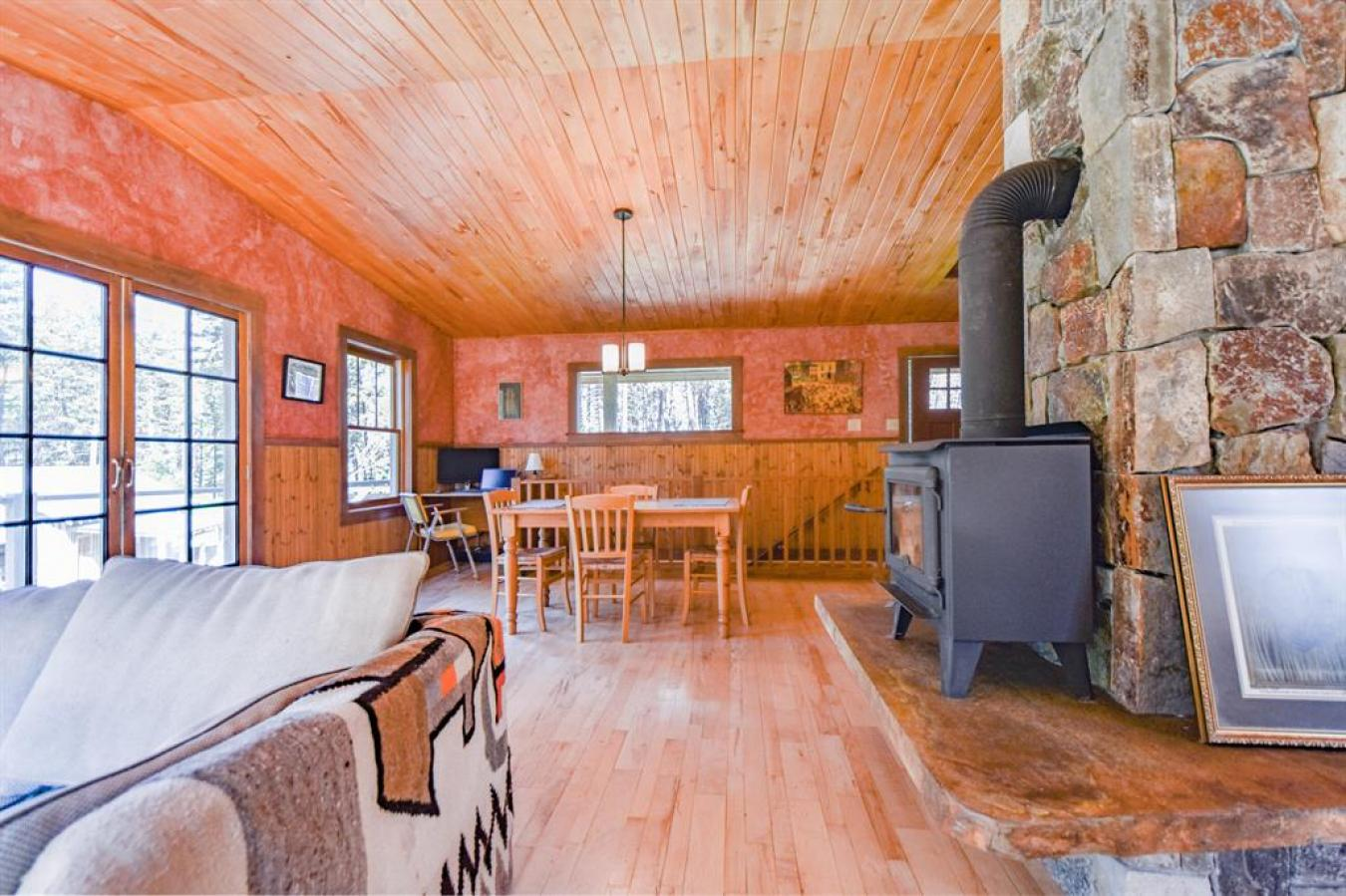 property-image-8