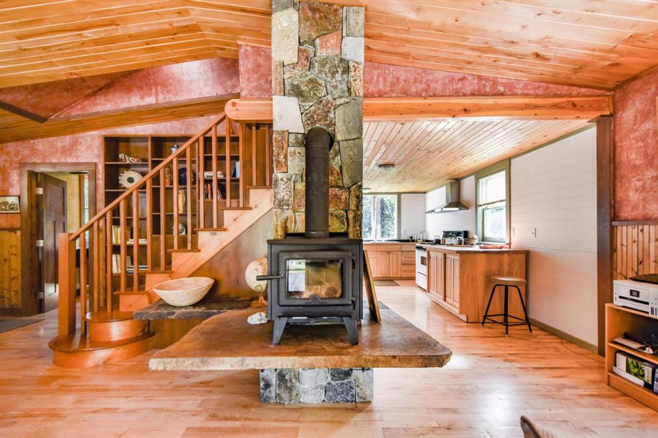 property-image-9