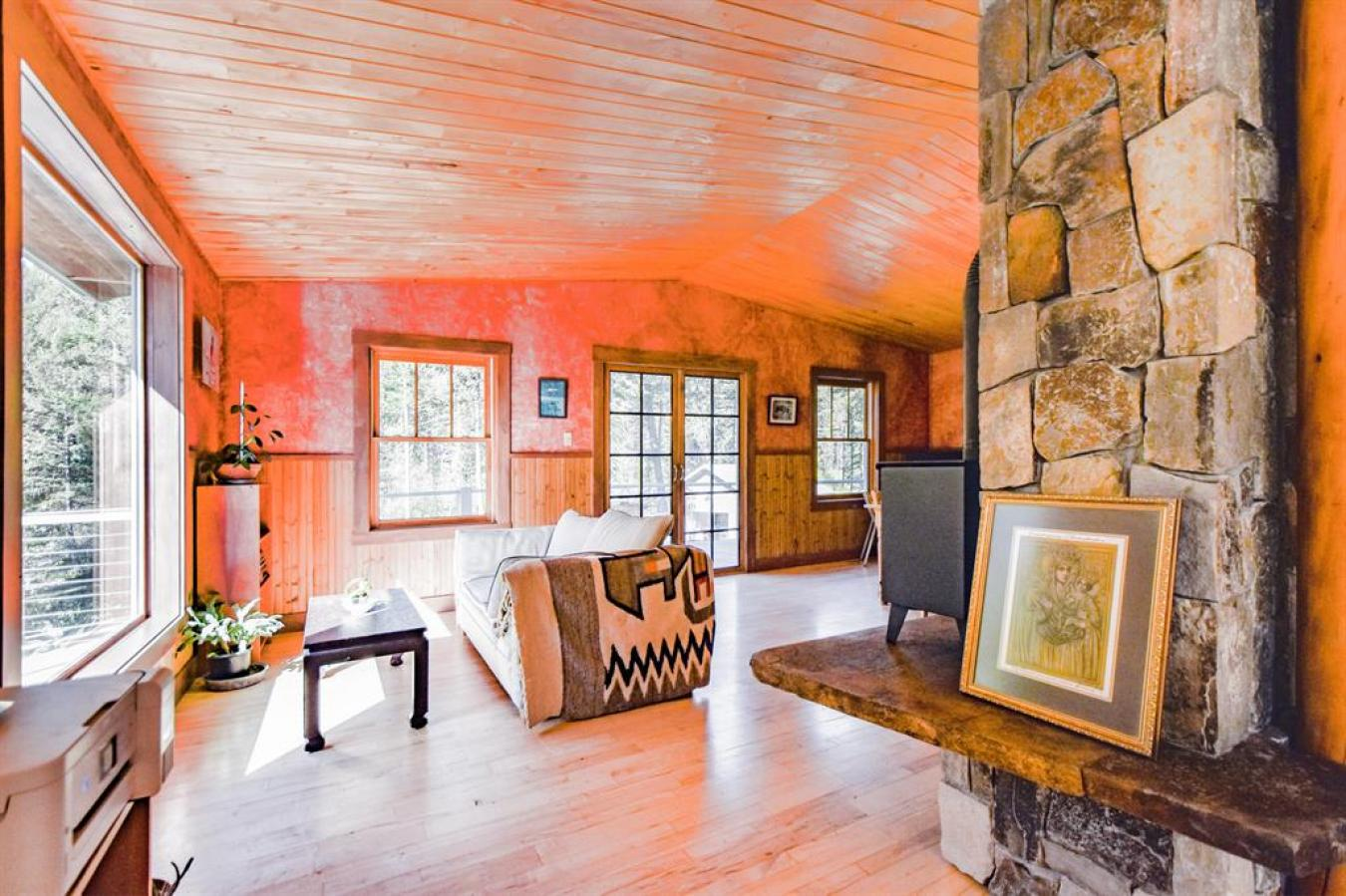 property-image-11