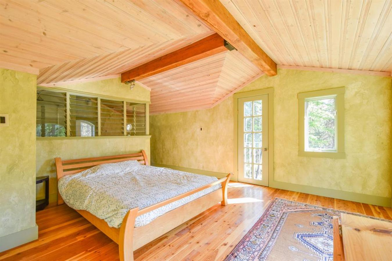 property-image-34