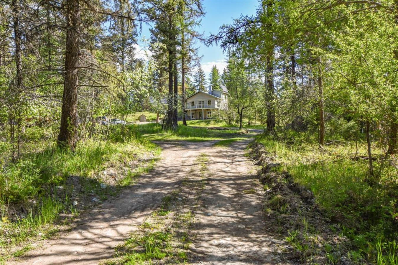 property-image-27