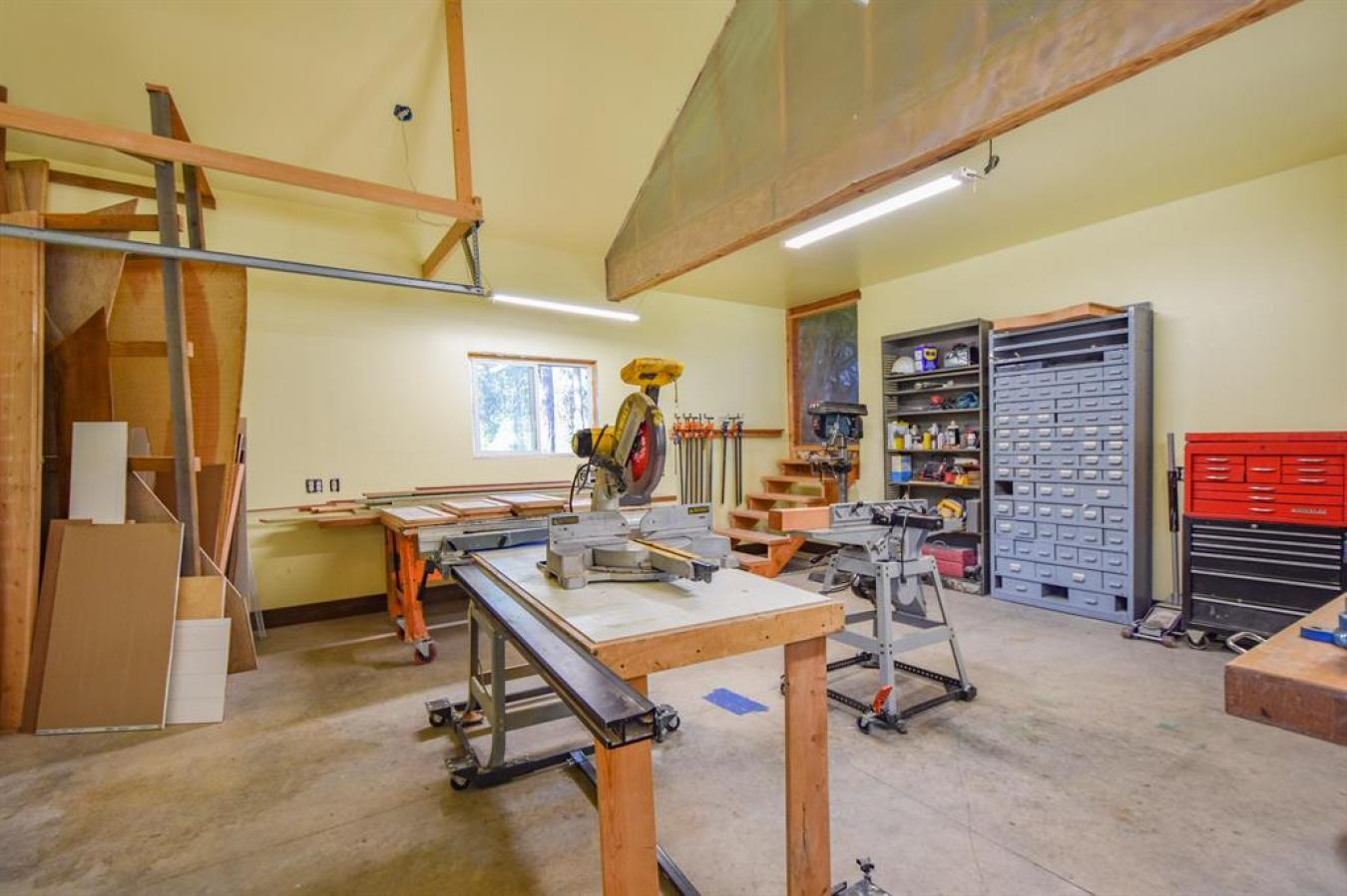 property-image-32