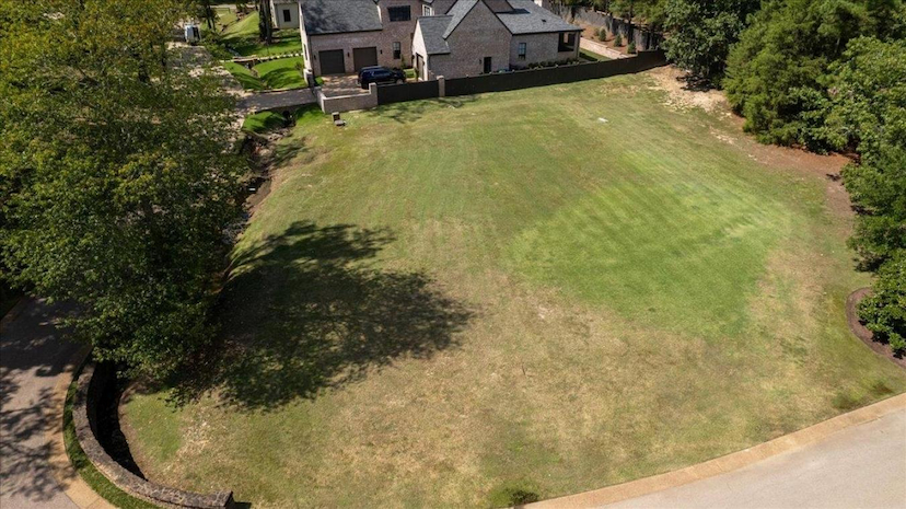 2279 PINNACLE CREEK