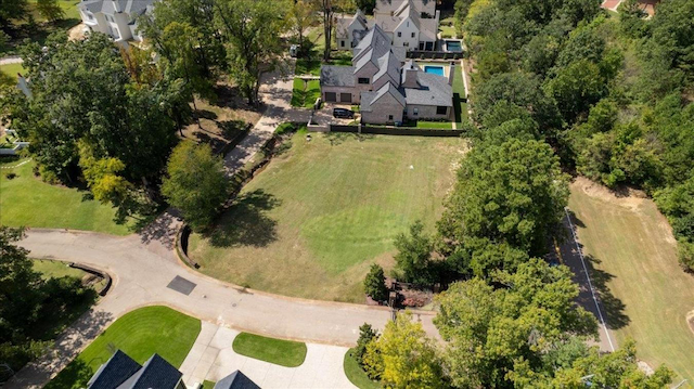 property-image-2