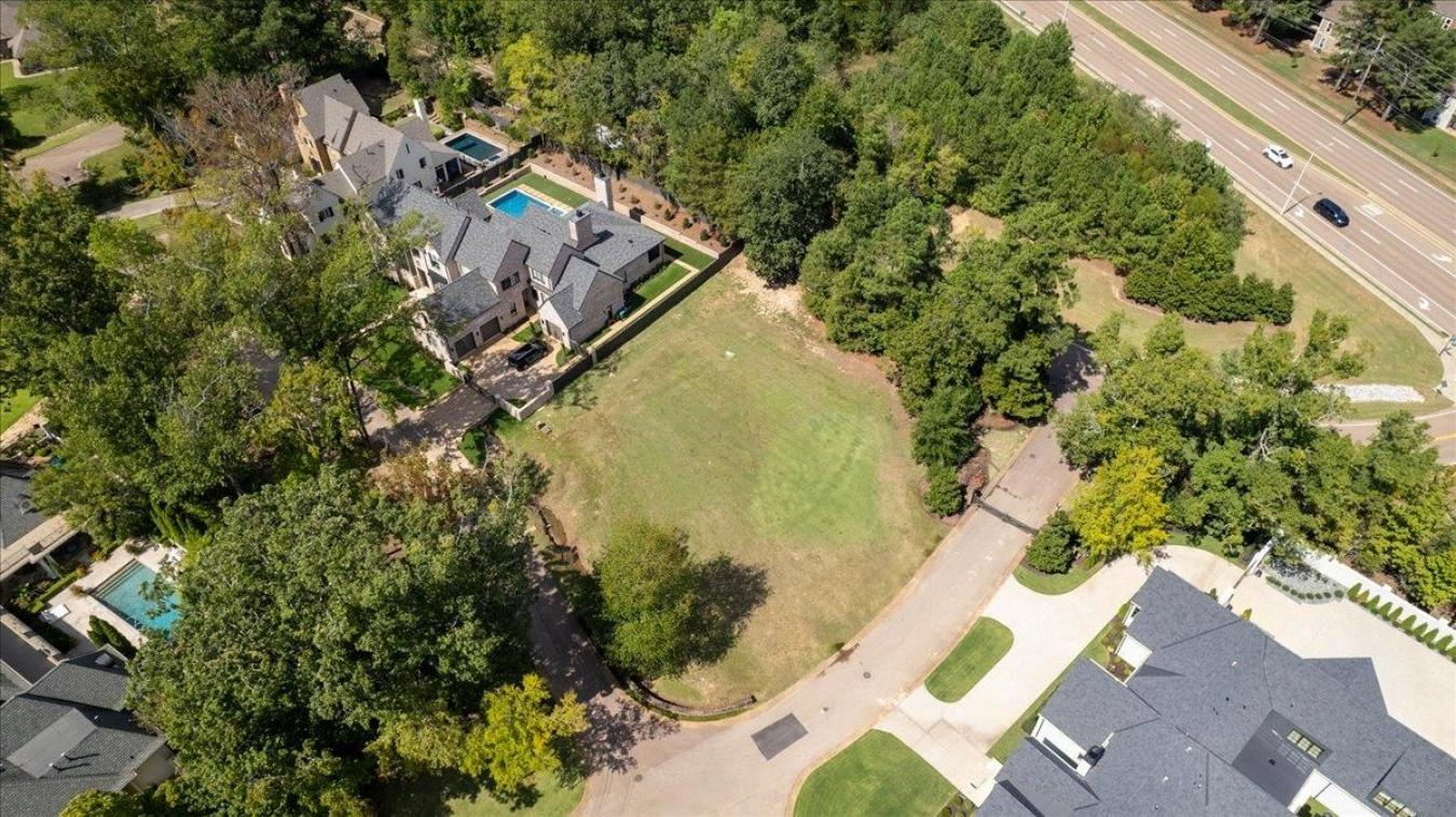 property-image-4