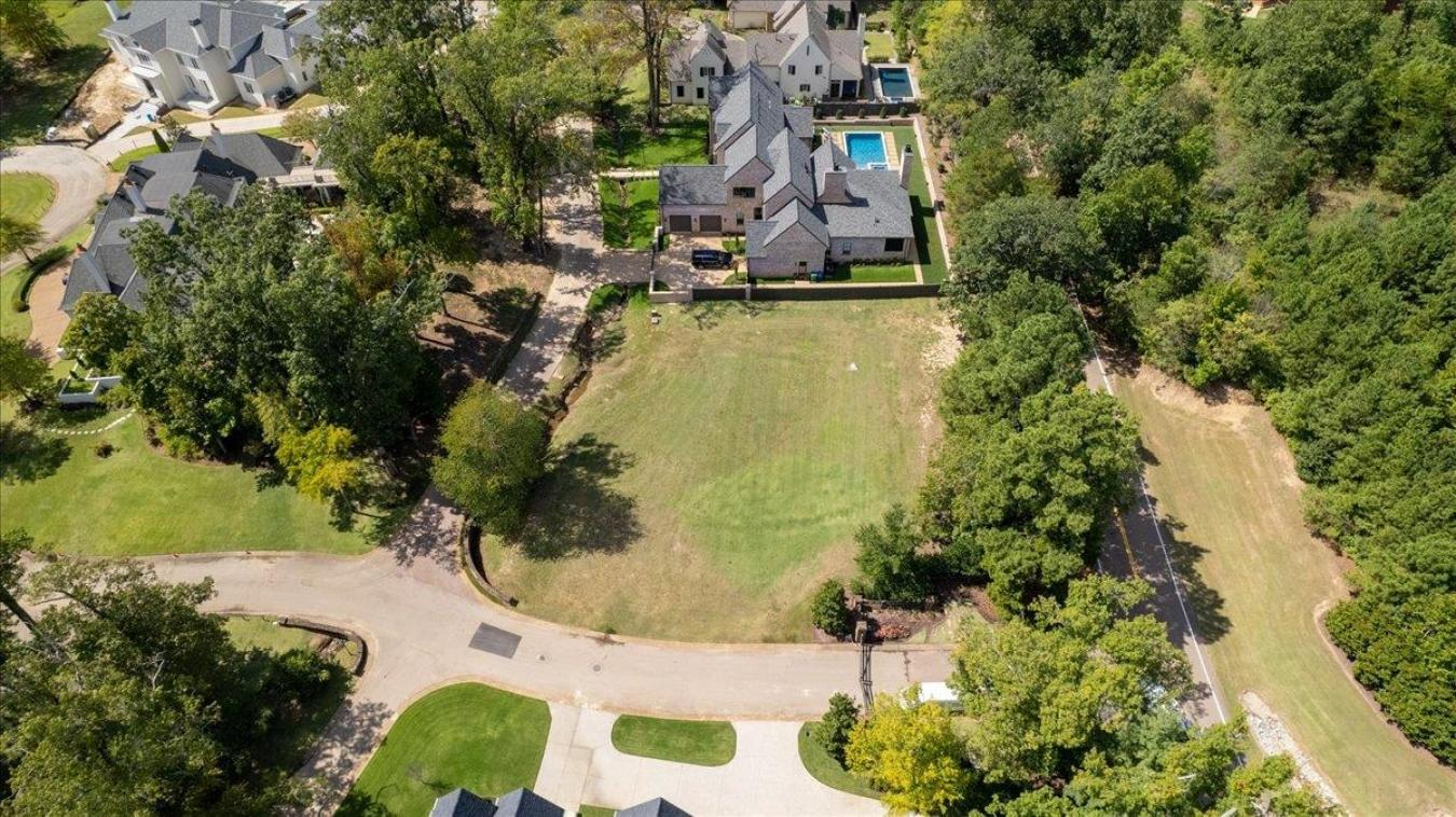 property-image-5