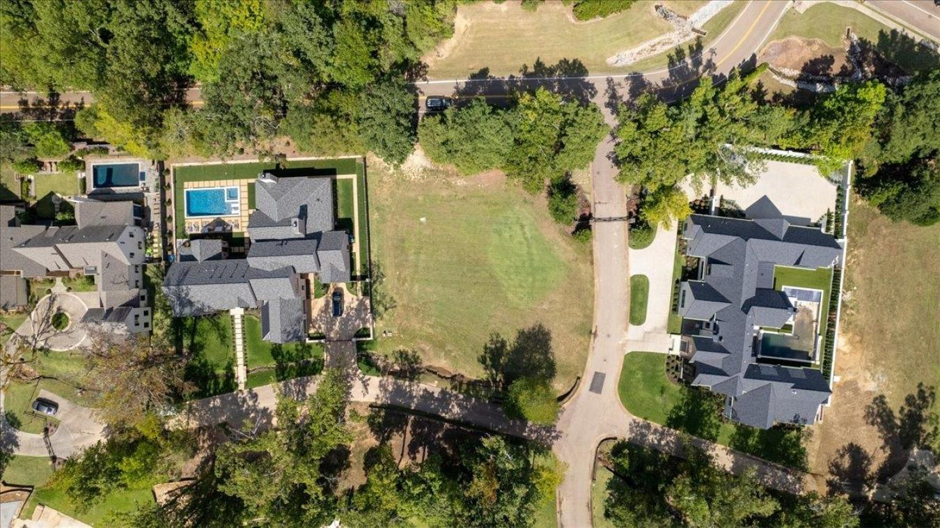 property-image-6