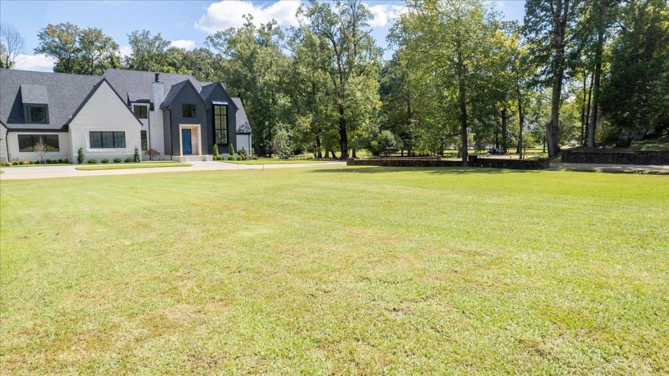 property-image-7