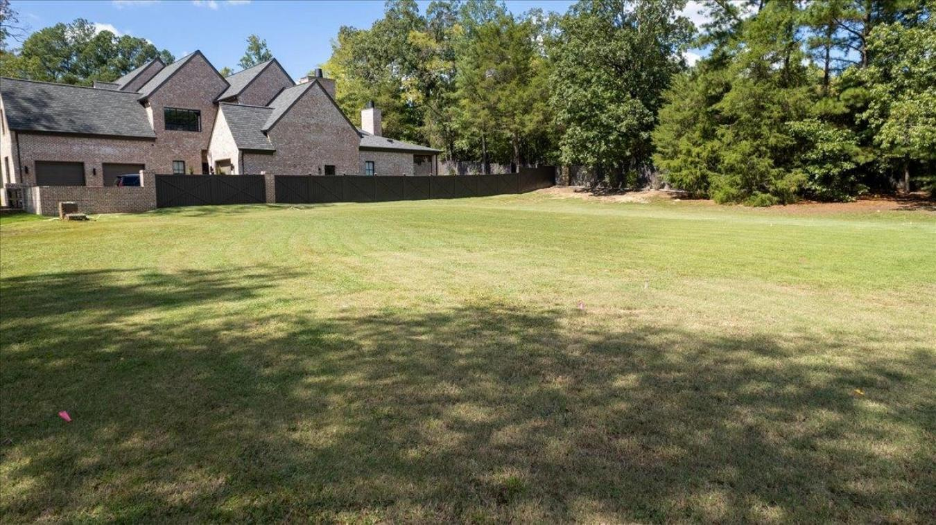 property-image-8