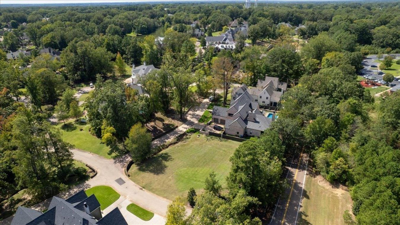 property-image-9