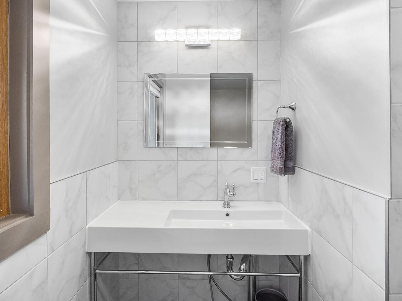 property-image-10