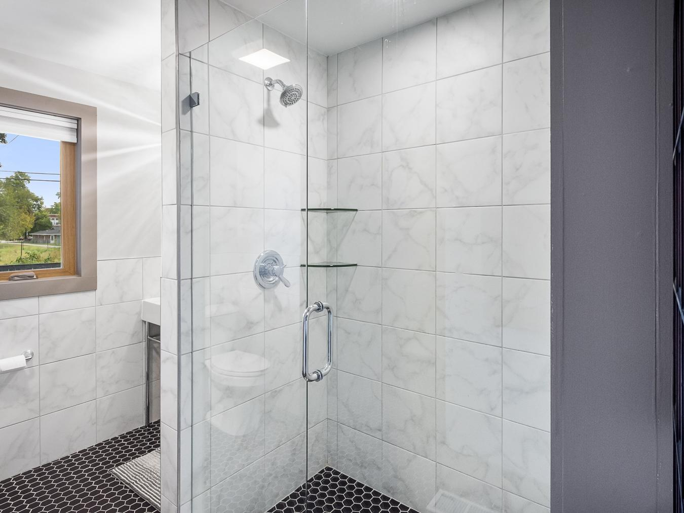 property-image-11