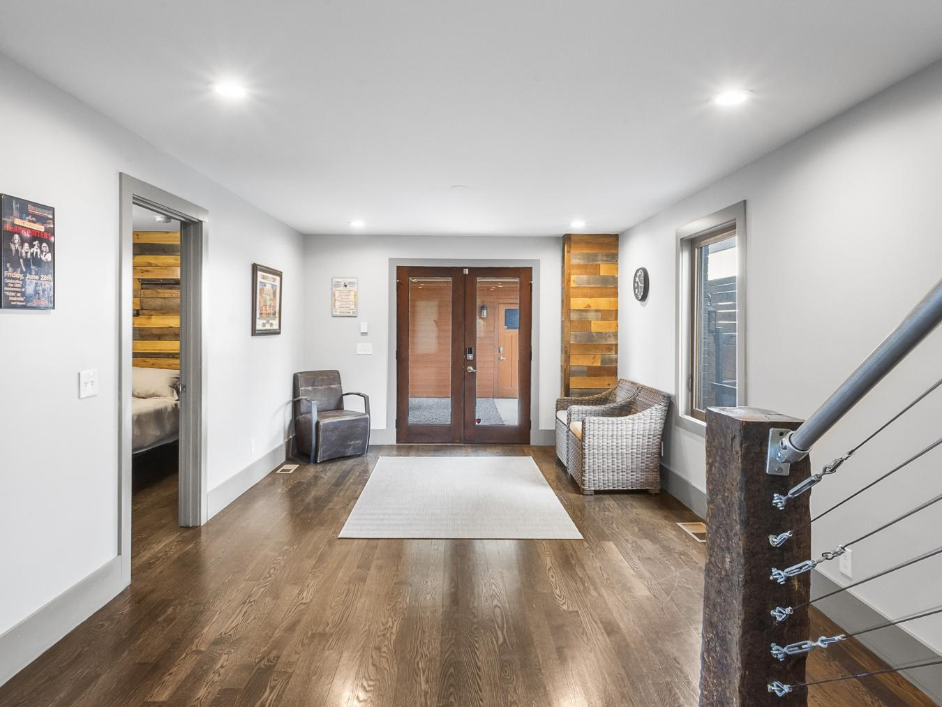 property-image-12