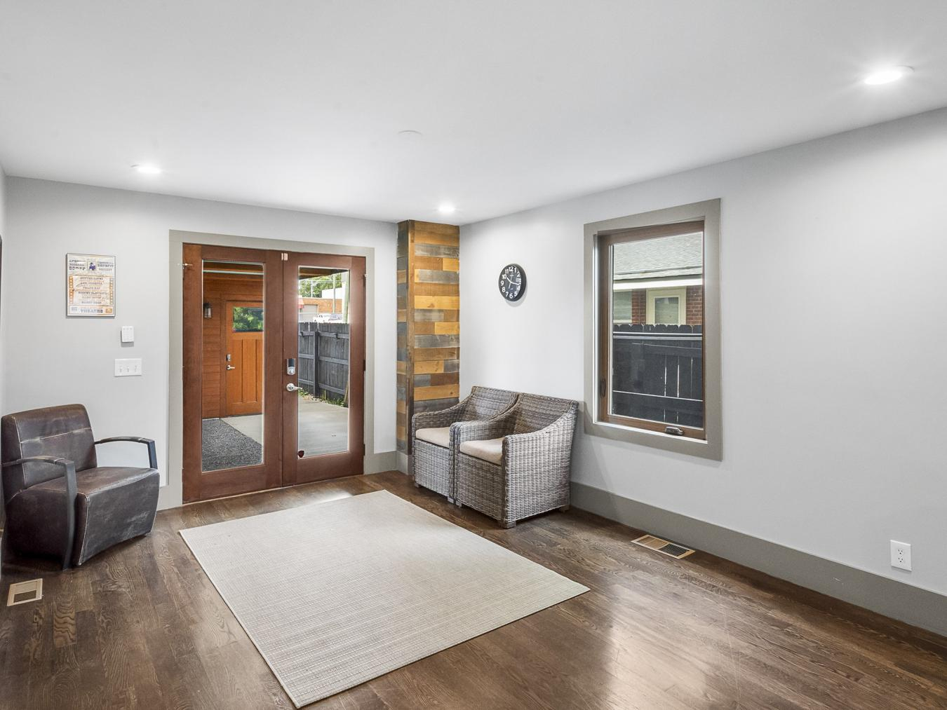 property-image-13